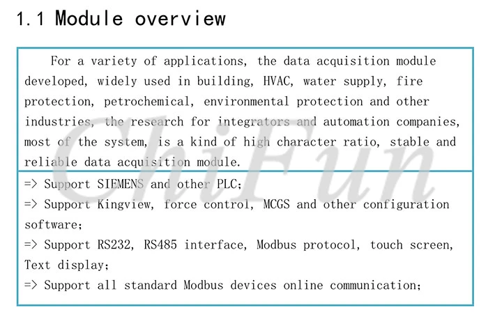 TCP-508E use manual_2