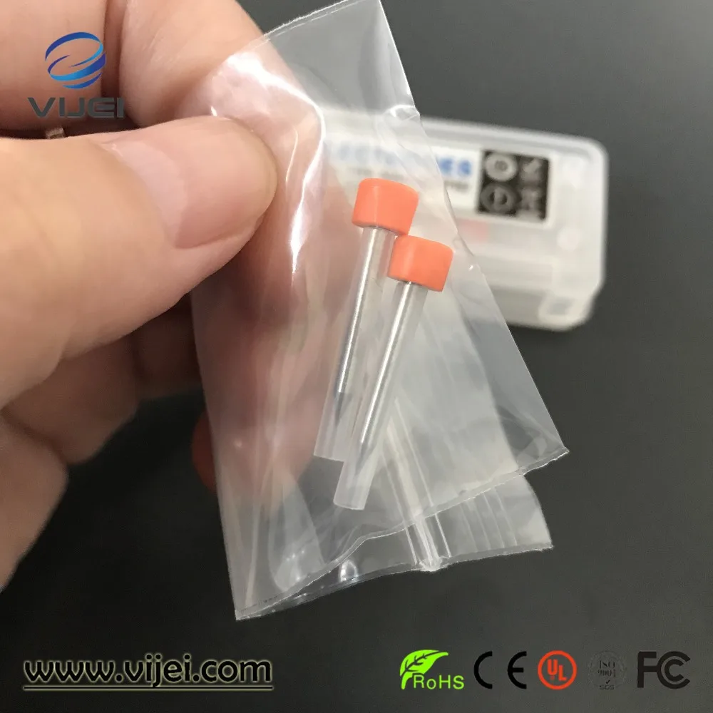 sumitomo 600c electrodes