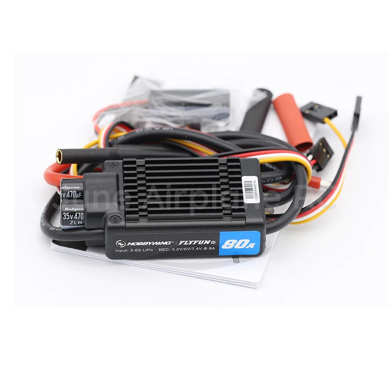 Flyfun 80A (1)