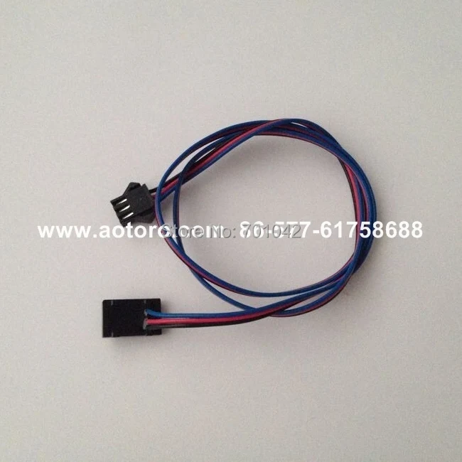 

CK01-5 water level sensor capacitive touch screen