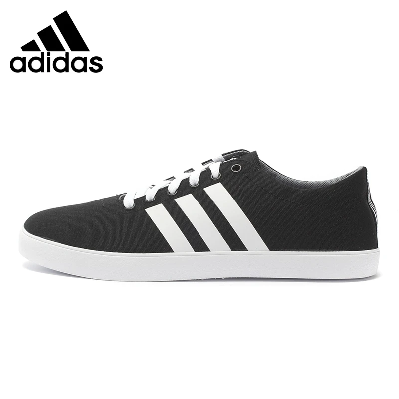 Original New Arrival 2017 Adidas NEO Label Men's Skateboarding Shoes Sneakers