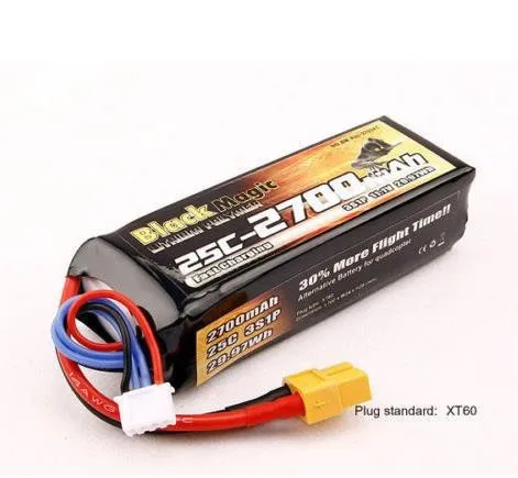 Battery 11. Lipo аккумулятор xt60. Аккумулятор 11.1v Phantom XT-60. Аккумулятор для квадрокоптера Phantom xt60. Аккумулятор Lipo 11.1v.