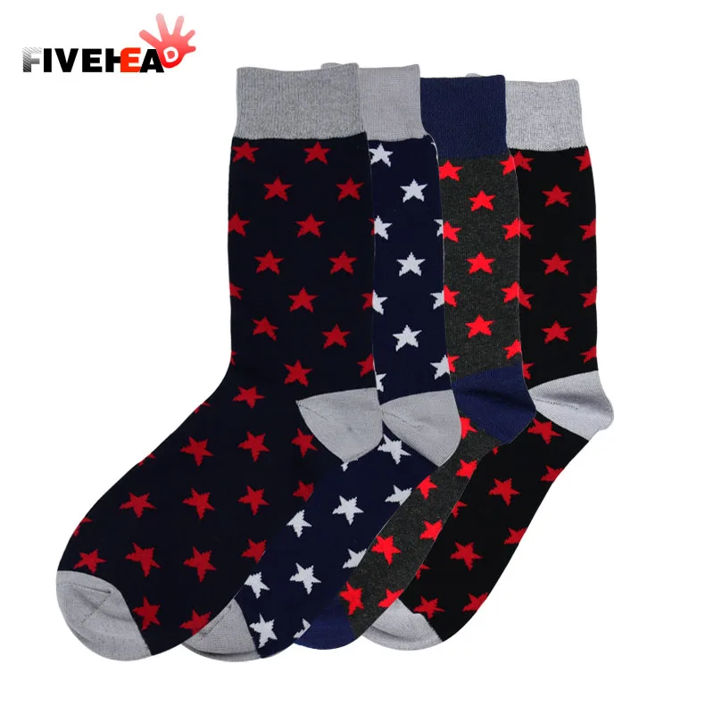 Yildiz Corap Erkek Siyah Renk Sicak Corap Kalinlastirmak Socken 15 Renkler Kisa Kadin Erkek Unisex Corap Sox Icin Corap Kosu Bisiklet Corap Cycling Socks Socks Cyclingrunning Socks For Men Aliexpress