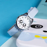 Children's Watches