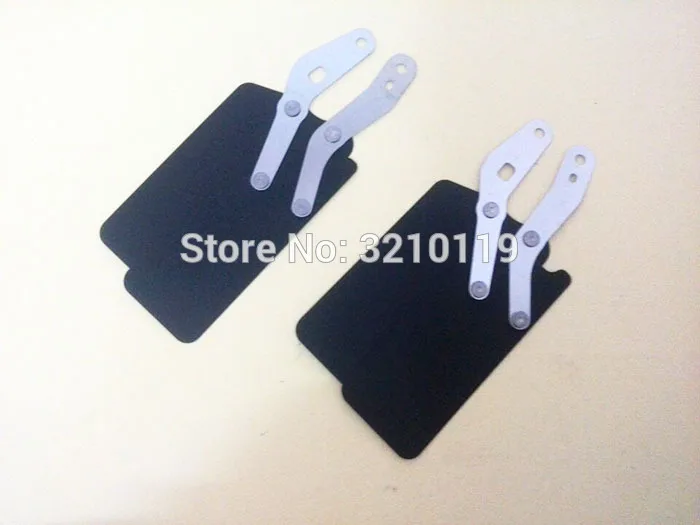 NEW Shutter Blade Curtain For Canon EOS 1100D Rebel T3 / Kiss X50 Digital Camera Repair Par | Электроника
