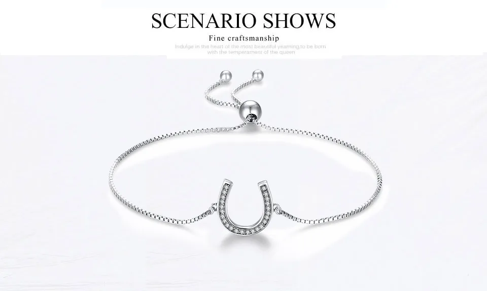 KLTB044-SCENARIO-show