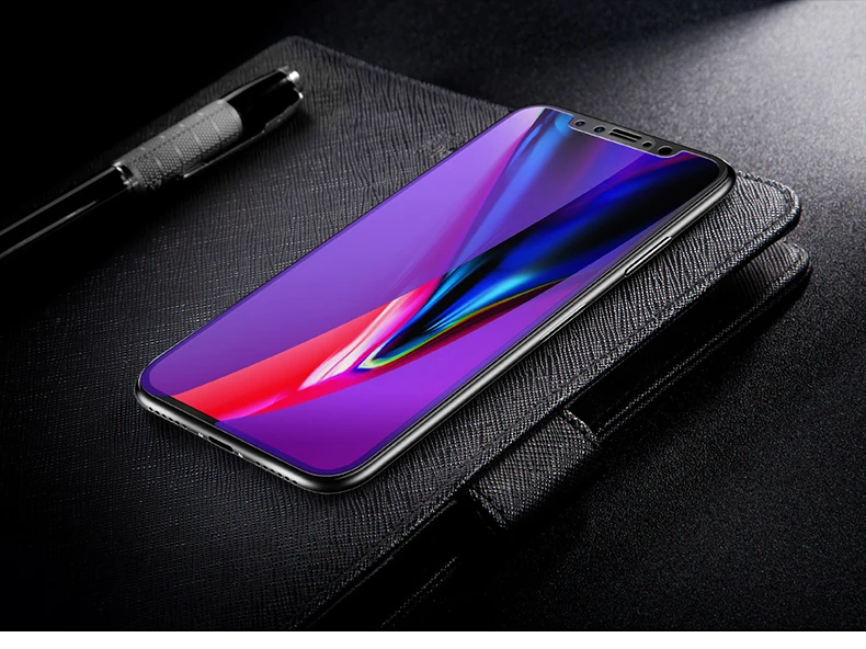 iphoneX--_10