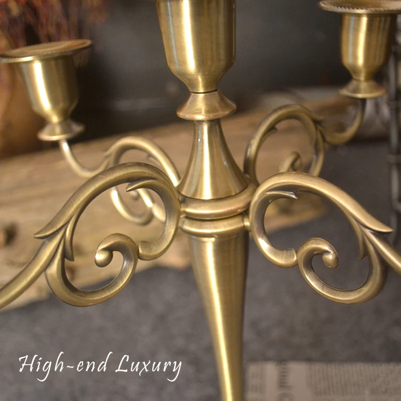 candle glass (7)