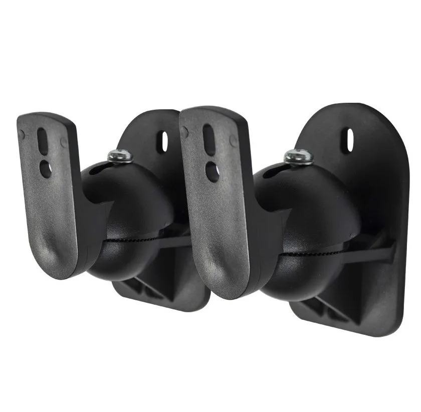 HTB1cHM0QXXXXXbFaXXXq6xXFXXX9