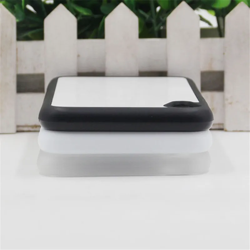 iphone xr 2D tpu  (4)