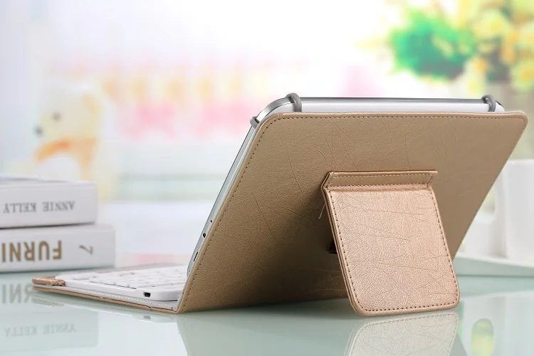 

PU Leather Keyboard Case For cube talk 9x u65gt Tablet PC for cube talk 9x u65gt mt8392 keyboard case for cube 9x u65gt