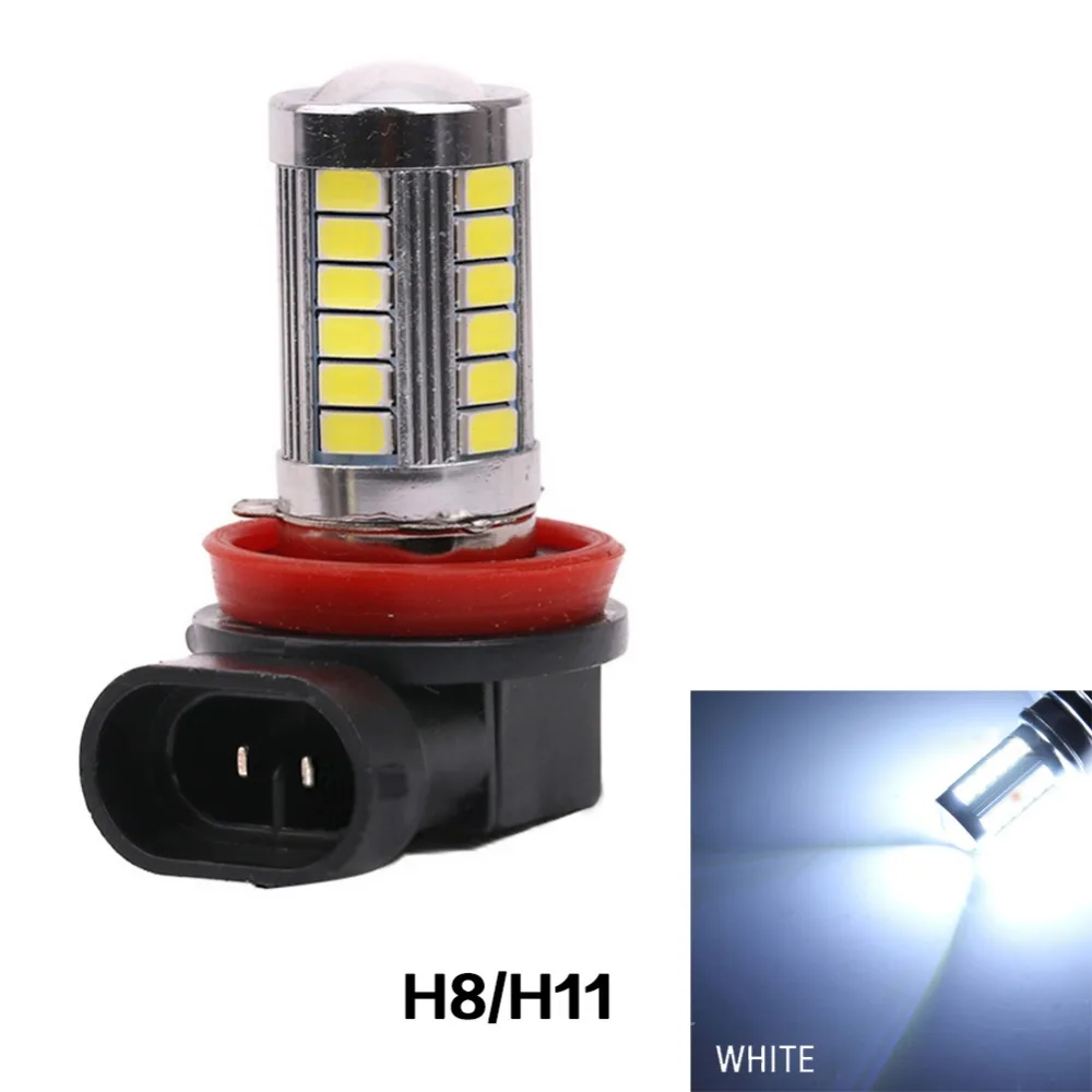 MOJJ3828A H8 11 33SMD