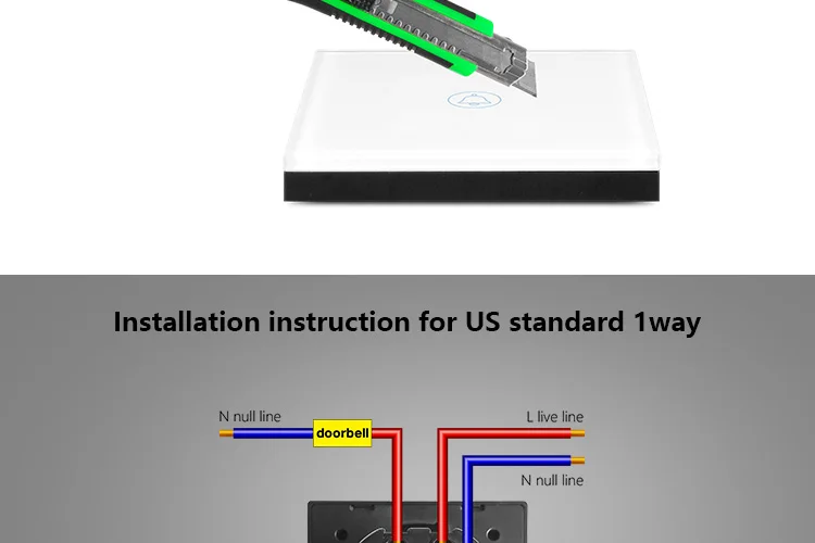 EU80-doorbell_11