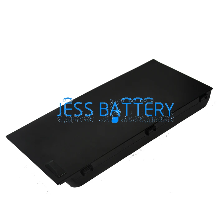 JESS2