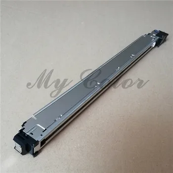 

Genuine New MC-710 302GR93071 302GR93073 302GR93074 302GR93075 Main Charge Corona for Kyocera TASKalfa 420i 520i FS9130 FS9530
