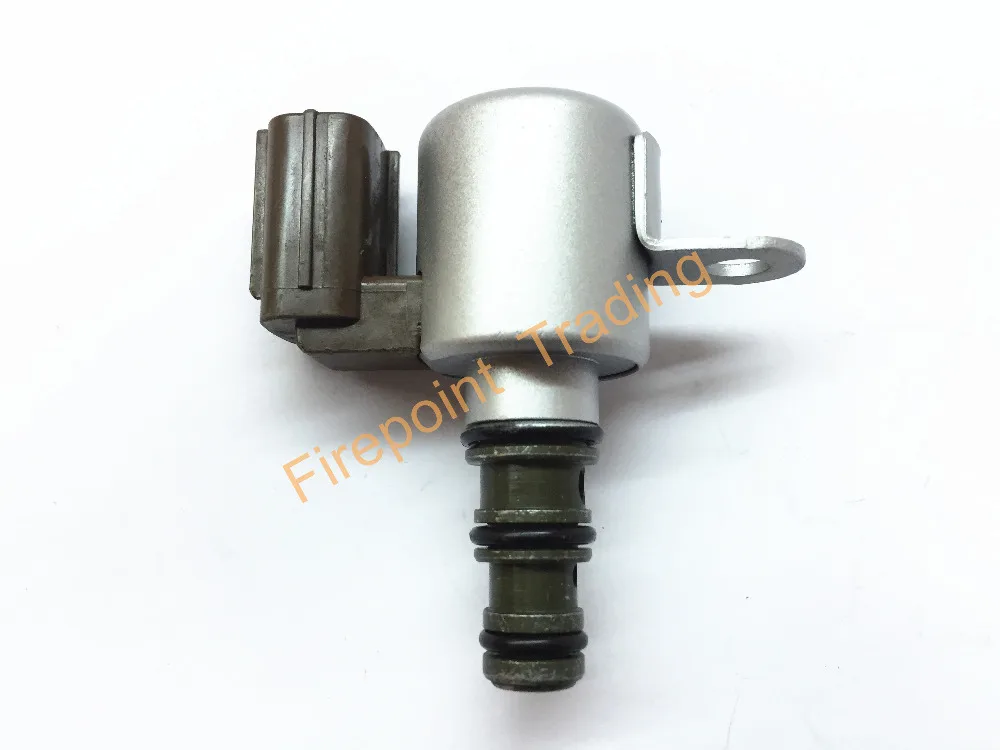 Для H0nda Acura электромагнитный переключатель передач 28400PWR003 OEM #28400 PWR 003|solenoid|solenoids