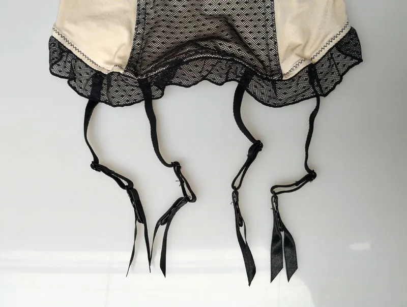 SLA014-10