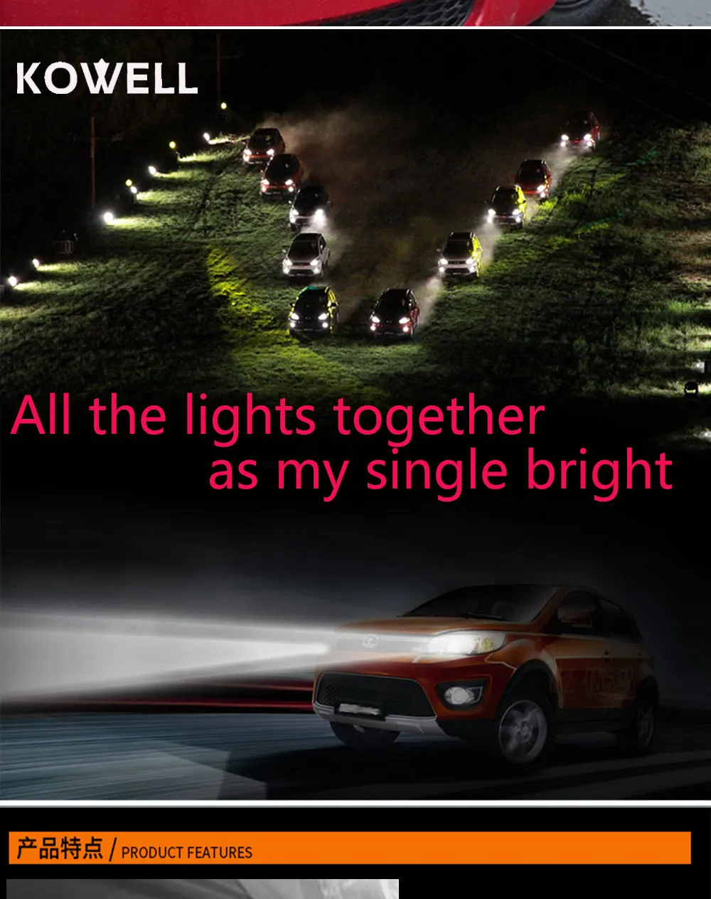 E-_--_-99-06TT--LED--(3ABA)__(1)_09