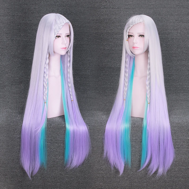 HTB1BZFuwAKWBuNjy1zjq6AOypXaw