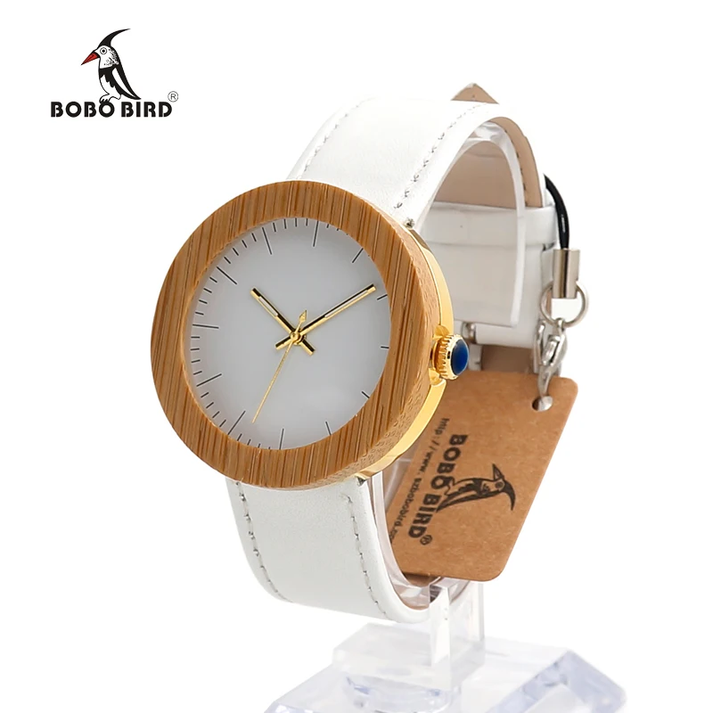 LcJ28 watches for women 09