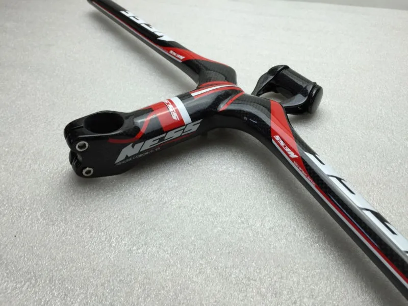 handlebar-196-2