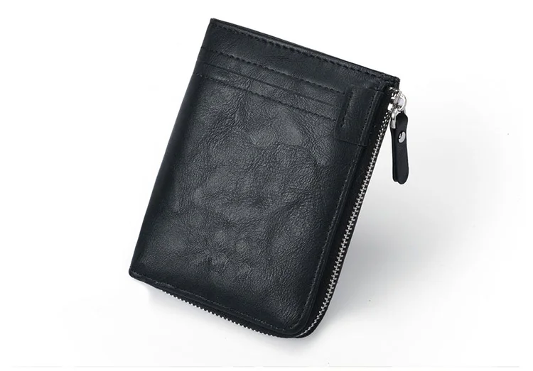 long wallet men