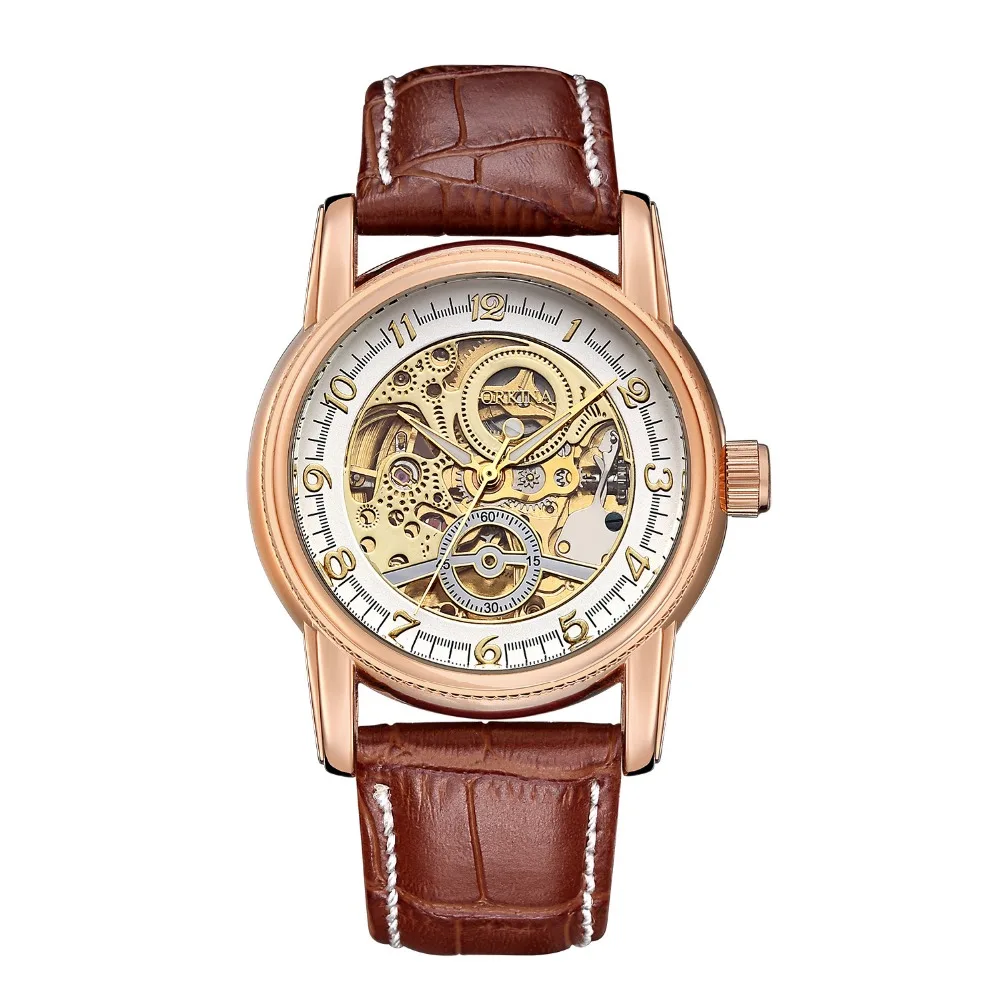 109