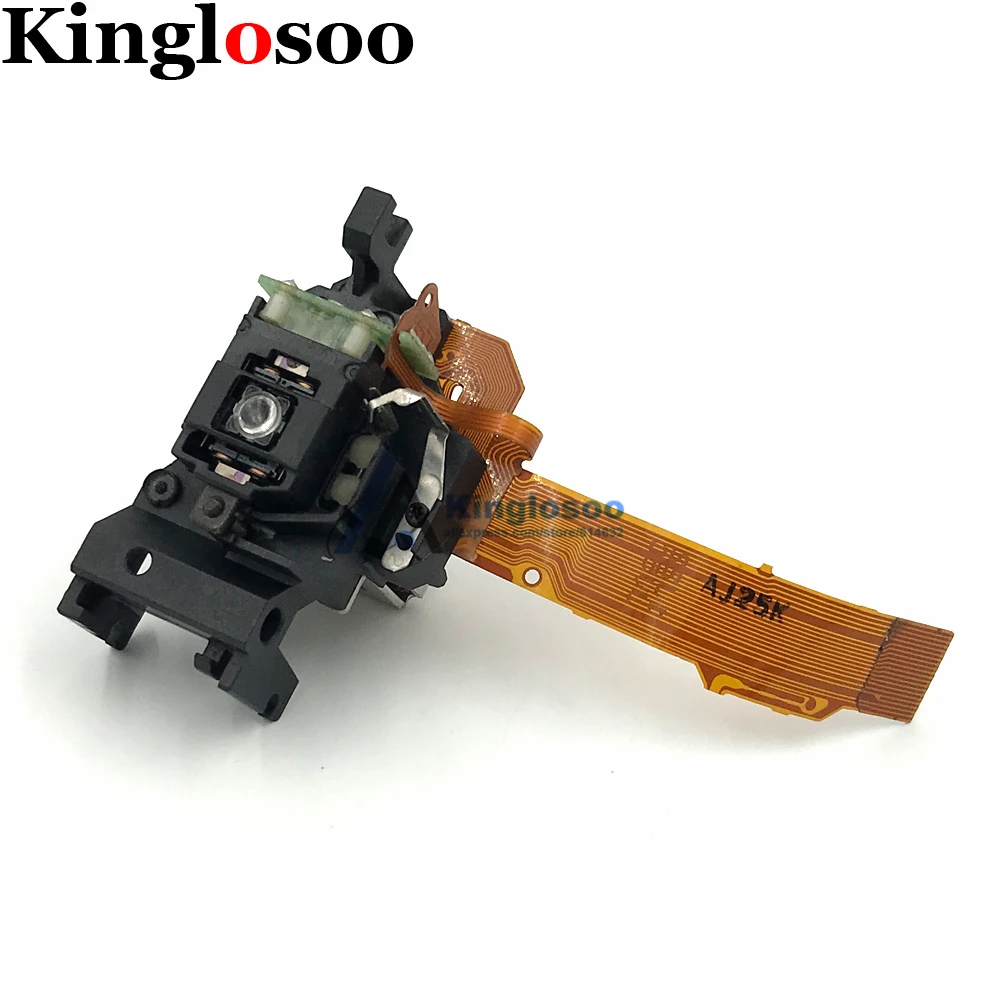 Replacement Part Spare Integrated Promotion Please Consult AliExpress