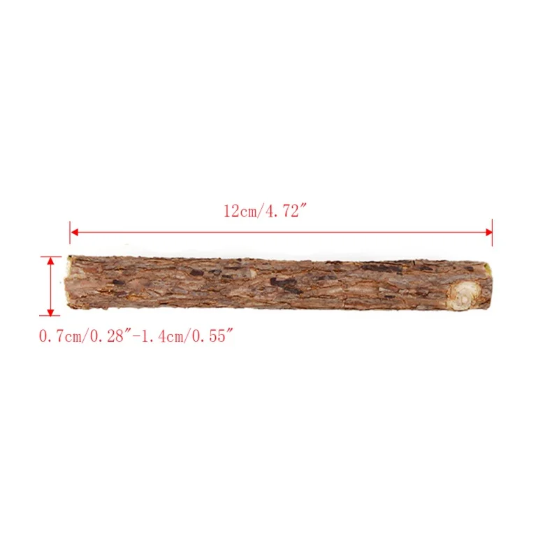 JL311