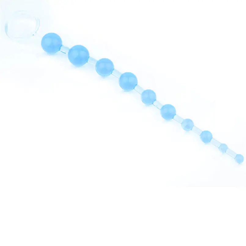 252 - XDF70303194_20170303023031630