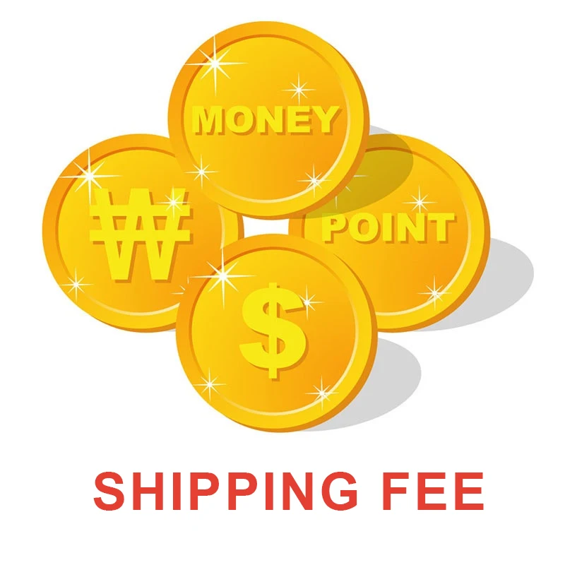 Shipping Fee On Aliexpress Alibaba Group