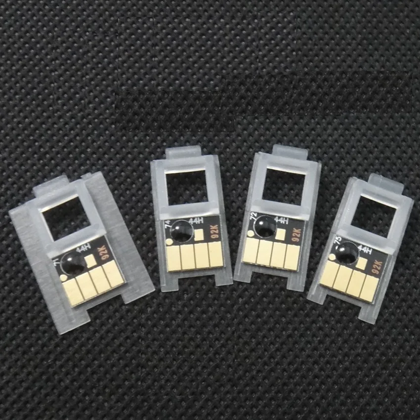 

Chip for 920 6000A 6500A 7000A 7500A