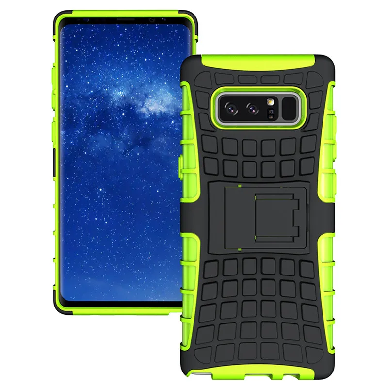note8-ylw_Editor_a