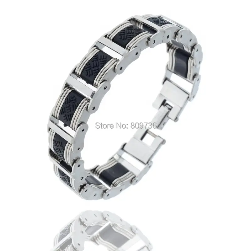 JB01018_4