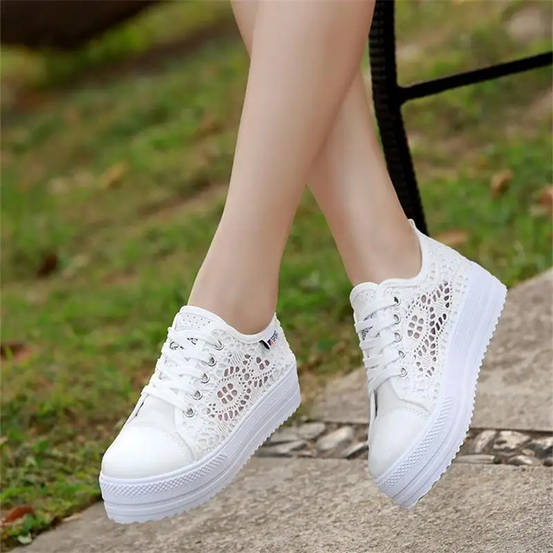 summer shoes womens 2018
