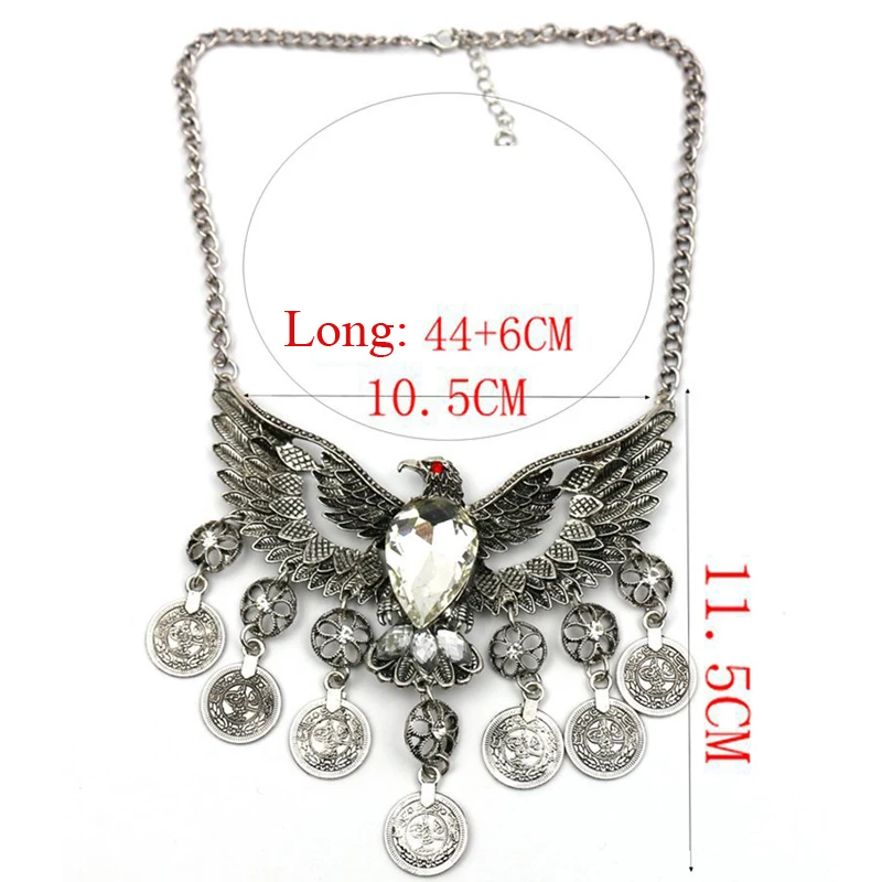 JR0358  (1)