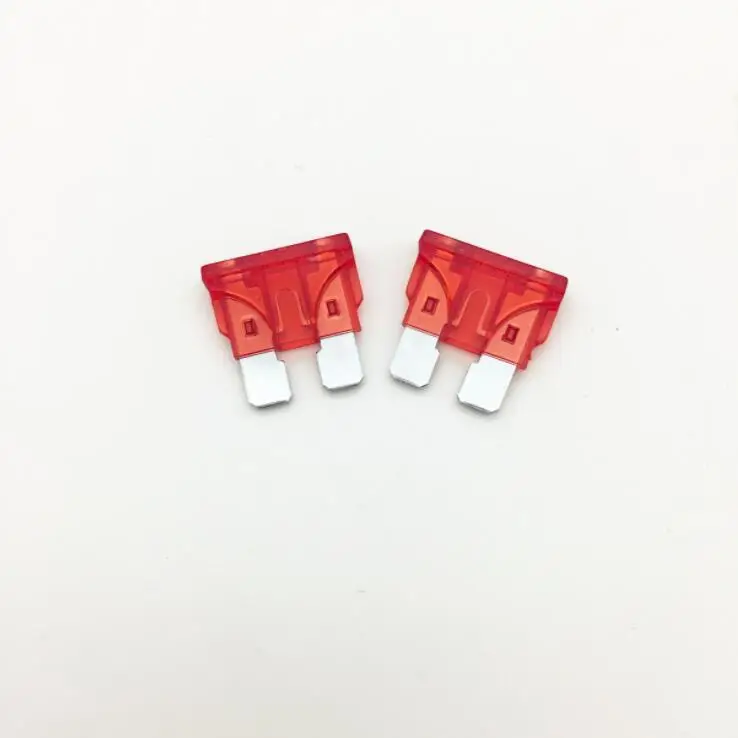 QQ20180528181659