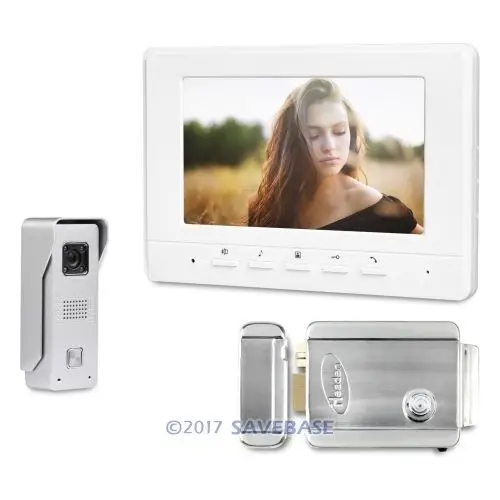 Apartment Building Entry Systems online get cheap apartment building entry systems -aliexpress Apartment Building Entry Systems online get cheap apartment building entry systems -aliexpress