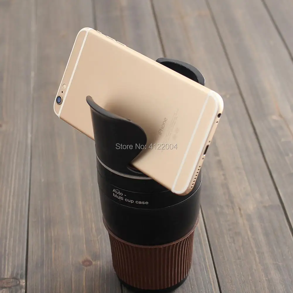Cup-holder-16