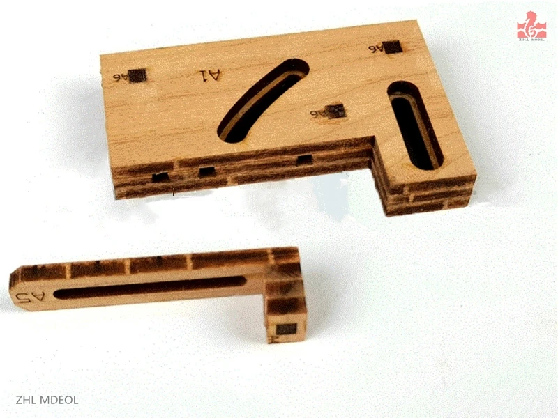 Chamfering cutting   5