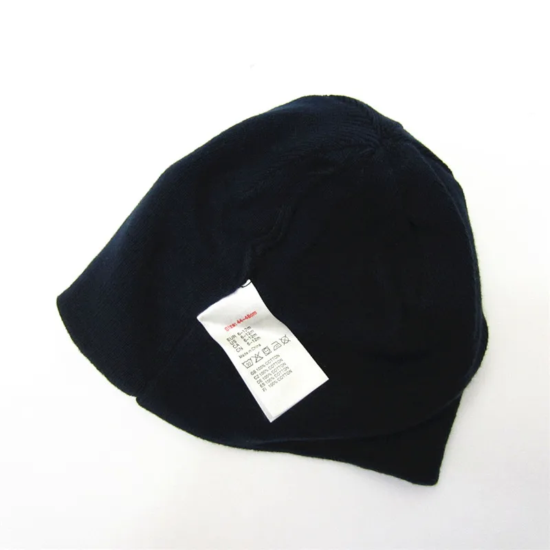 kids hat winter (11)