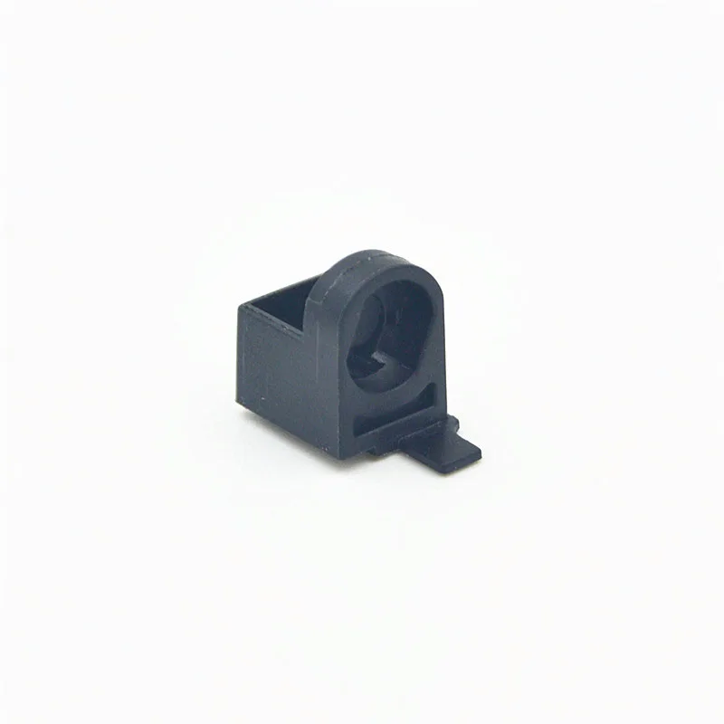 3DSLL 3DSXL Shaft Bracket p