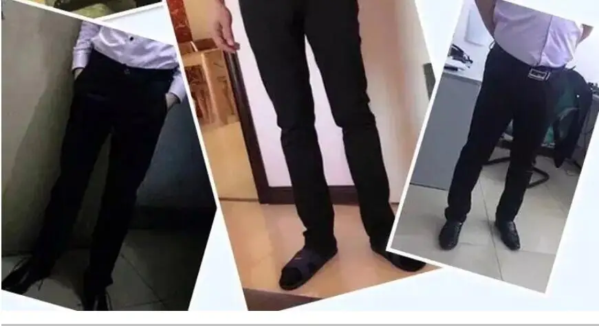 QQ20181127133015