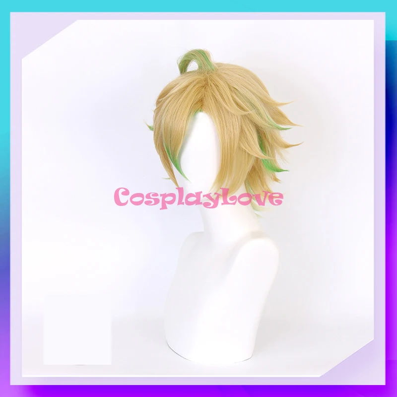 Division Rap Battle HypnosisMic DRB Hifumi Izanami Cosplay Costume Custom Made For Christmas Halloween CosplayLove (4)