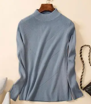 GREY BLUE