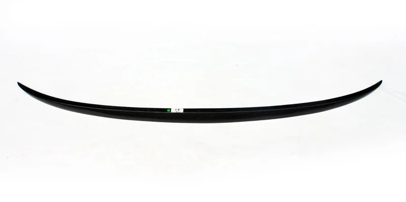 5 G30 M5 (15)