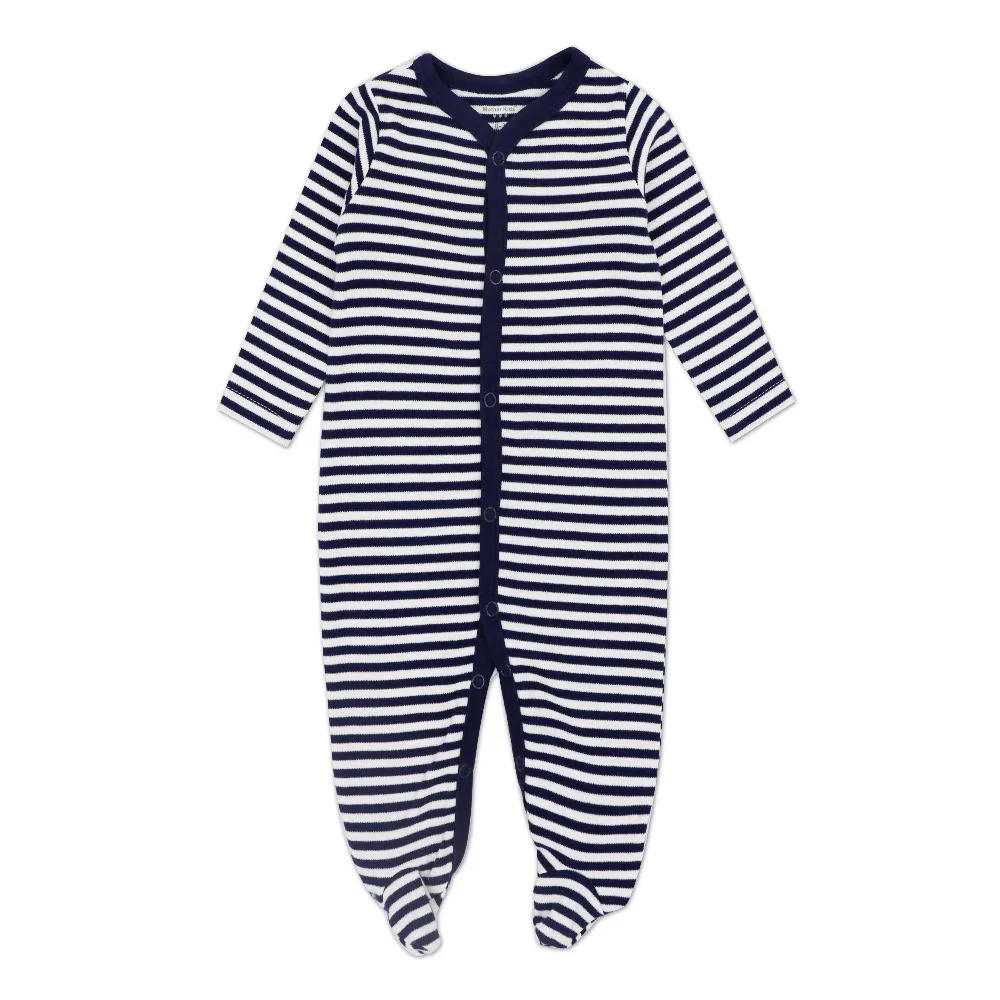 

Baby Boys Romper Newborn Babies Girls Clothes 3 6 9 12 Months Sleepers Pajamas Roupa Bebe Jumpsuit Infant Long Sleeve Rompers