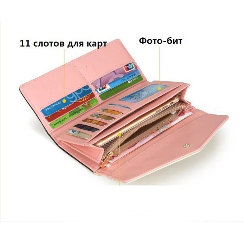 HTB1yhN0KpXXXXXOXpXXq6xXFXXXN
