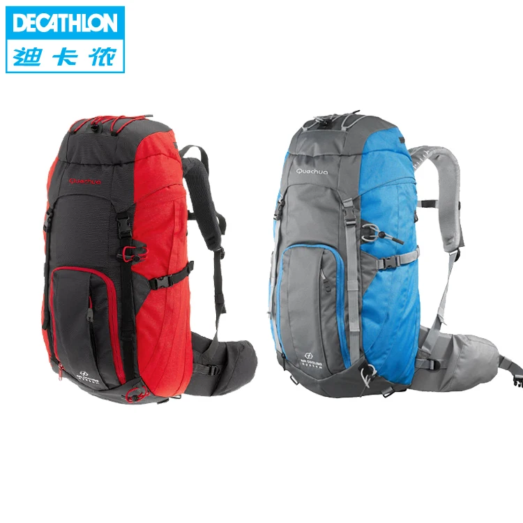 iZone professional 40 breathable backpack quechua for 40 air|backpack  rolling|backpack trolleybackpack nylon - AliExpress