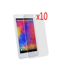 ЖК-экран защитная пленка для acer Iconia One 7 B1-750 B1-750HD A1408 " планшет